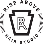 Rise Above Hair Studio